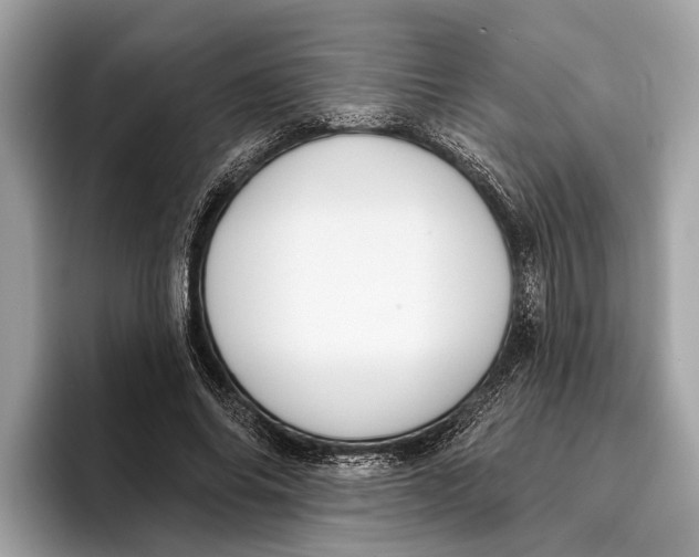 X0000096430686200802141432