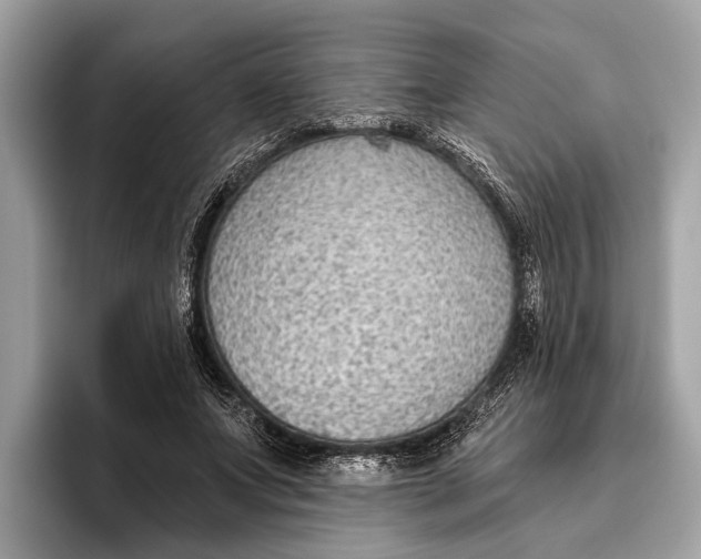 X0000096430687200802141432
