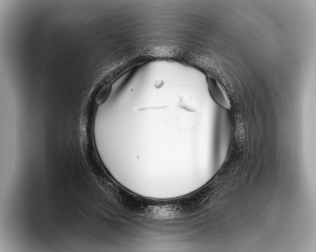 X0000096430688200802141432