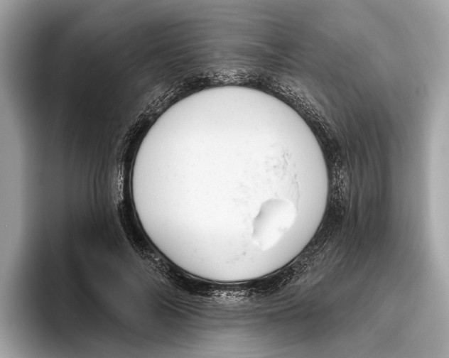 X0000096430694200802141432