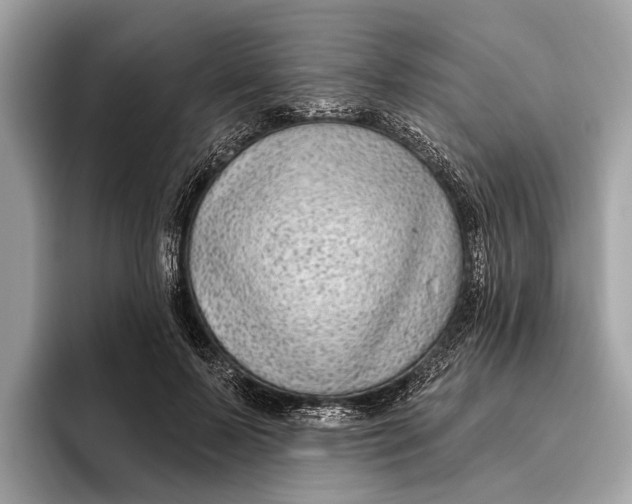 X0000096430695200802141432
