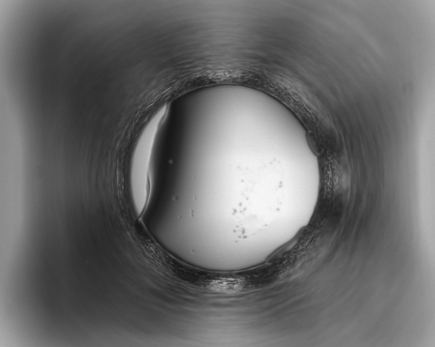 X0000096430700200802141432