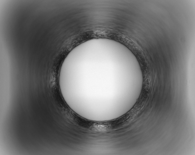 X0000096430706200802141432