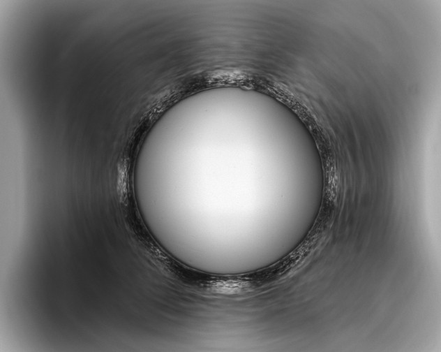 X0000096430708200802141432