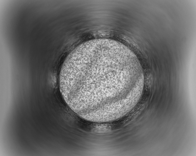 X0000096430709200802141432