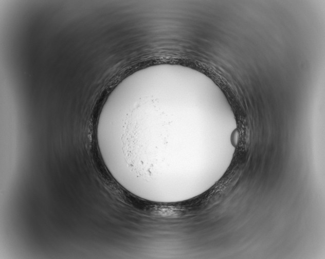X0000096430710200802141432