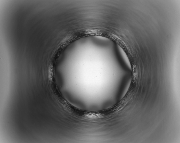 X0000096430712200802141432