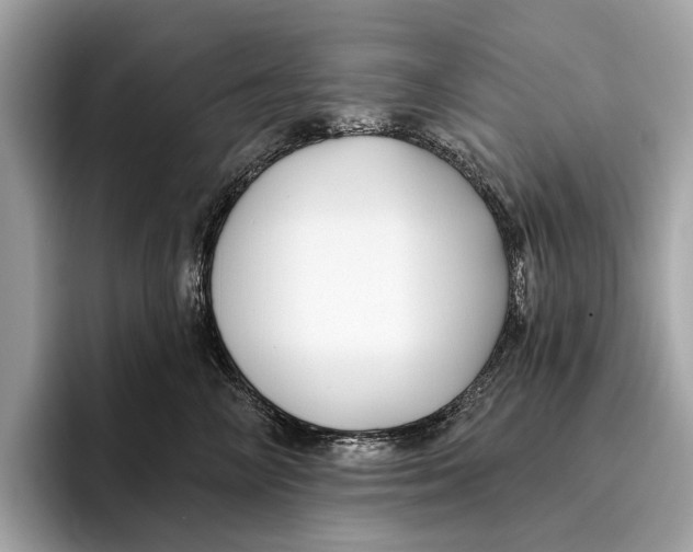 X0000096430714200802141432