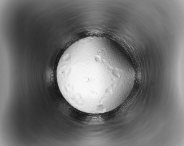 X0000096430715200802141432
