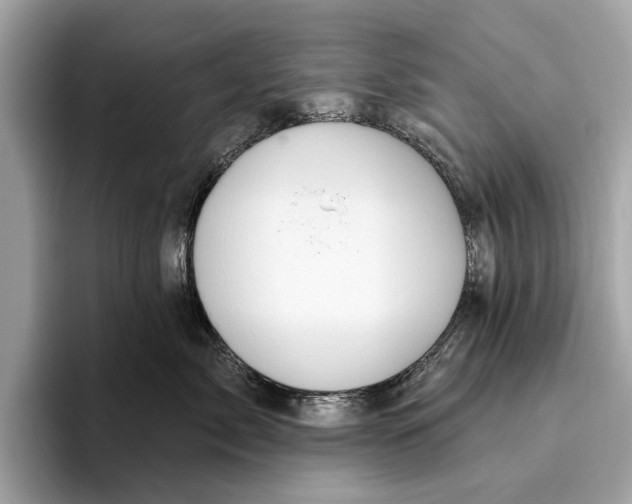X0000096430717200802141432