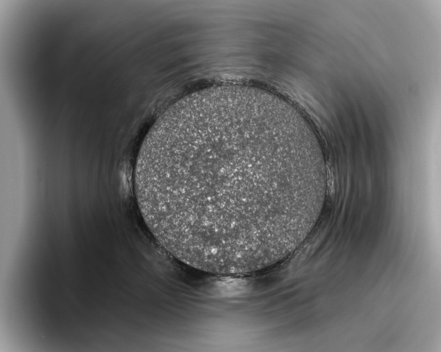 X0000096430718200802141432