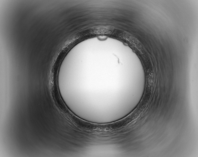 X0000096430727200802141431