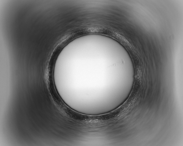 X0000096430730200802141431