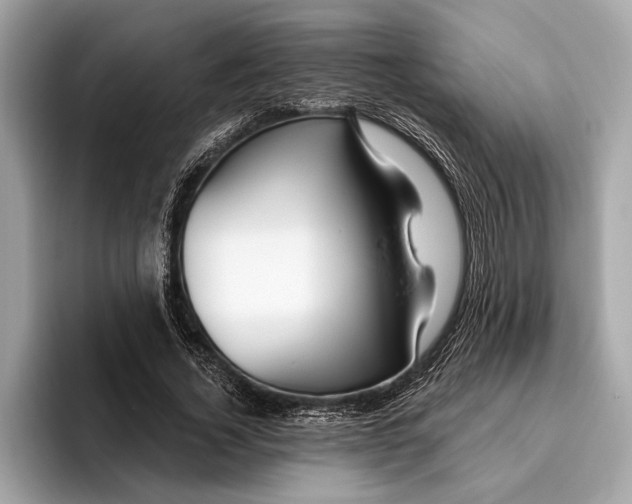 X0000096430732200802141431