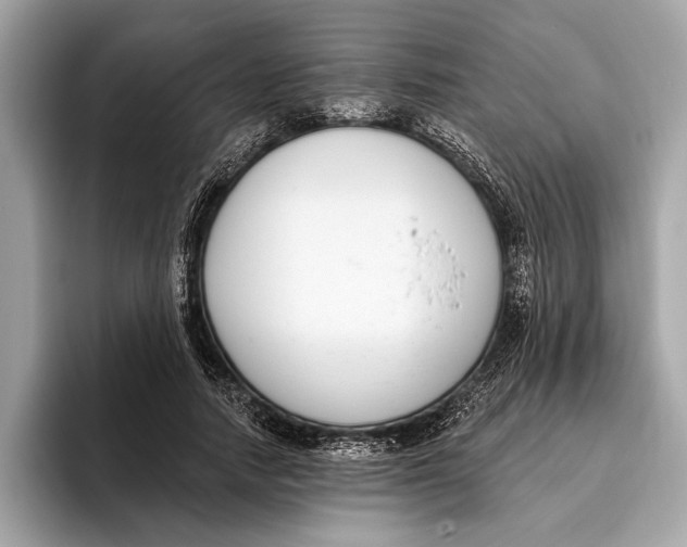 X0000096430738200802141431
