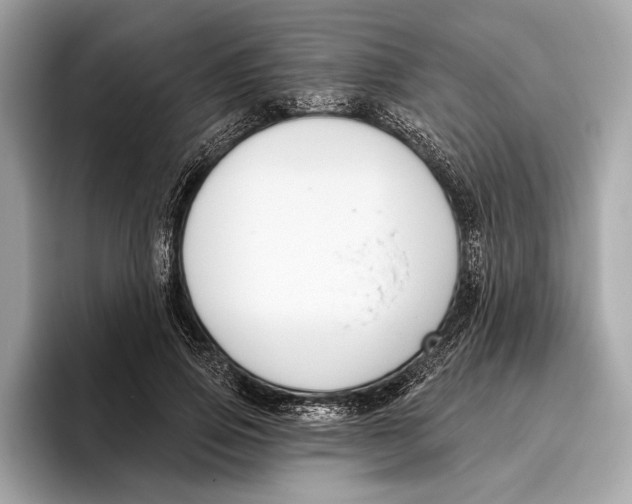 X0000096430741200802141431