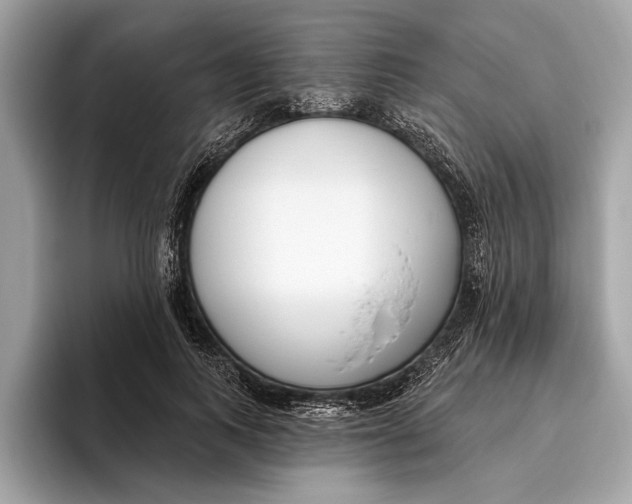 X0000096430743200802141431