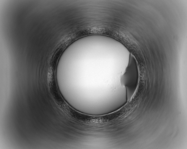 X0000096430744200802141431