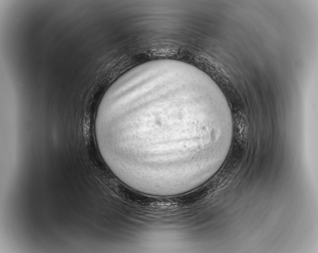X0000096430745200802141431