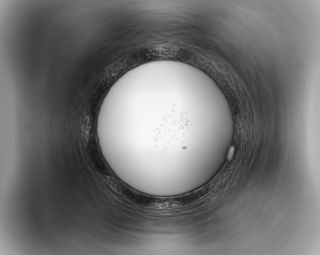 X0000096430752200802141431