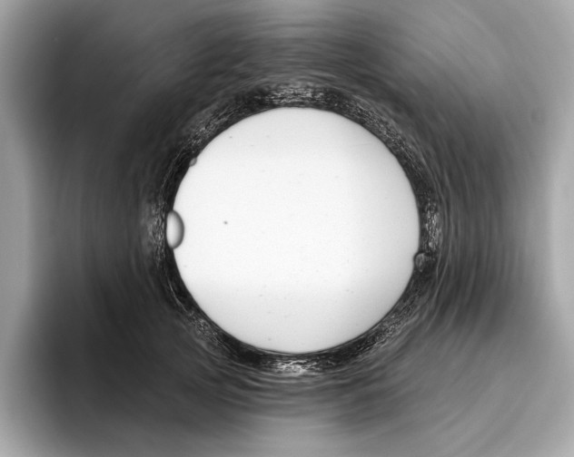 X0000096430753200802141431