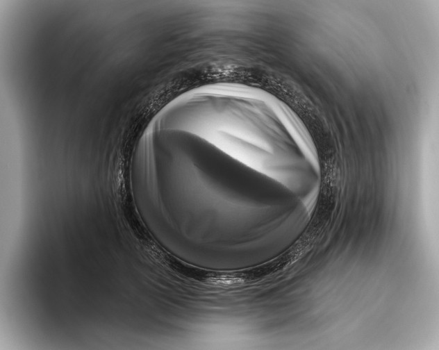 X0000096430754200802141431
