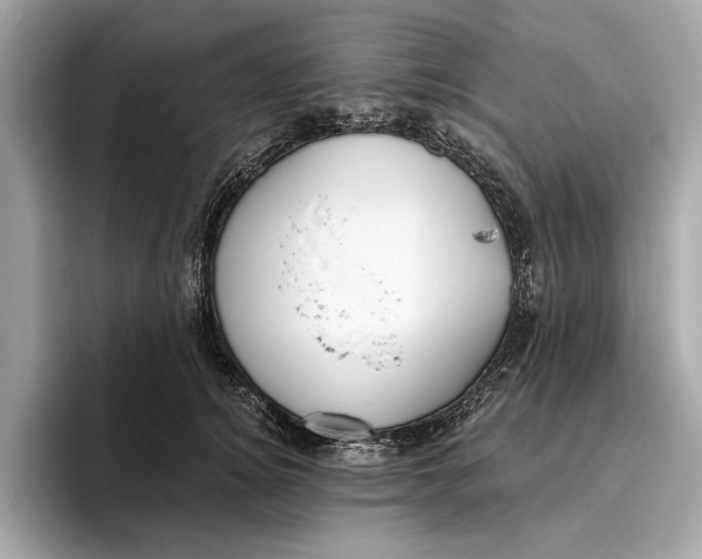 X0000096430756200802141431