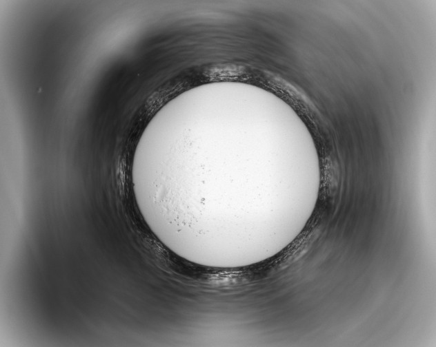 X0000096430761200802141432