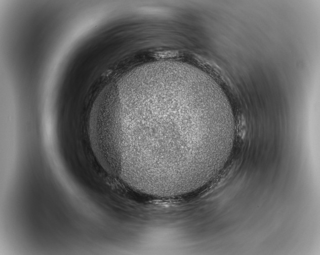 X0000096430763200802141432