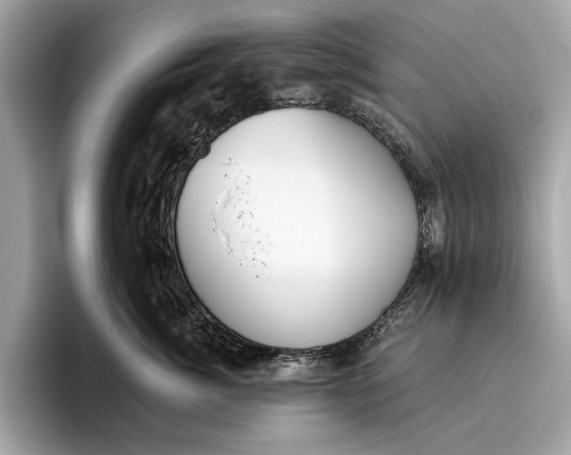 X0000096430764200802141432