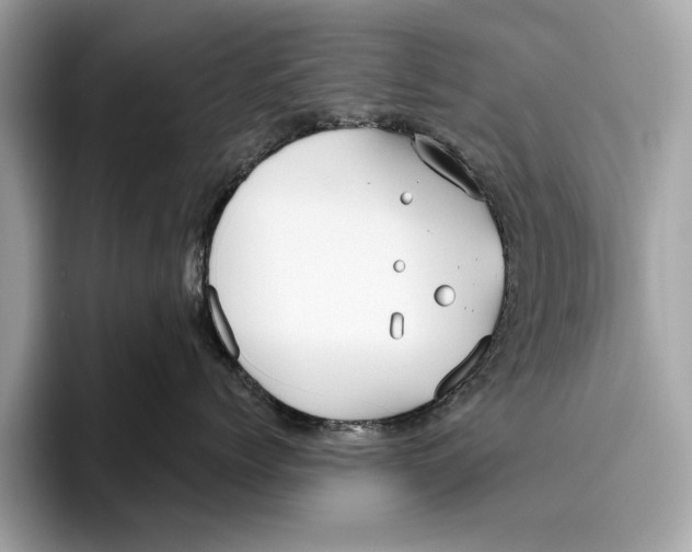 X0000096430768200802141432