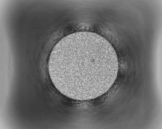 X0000096430769200802141431