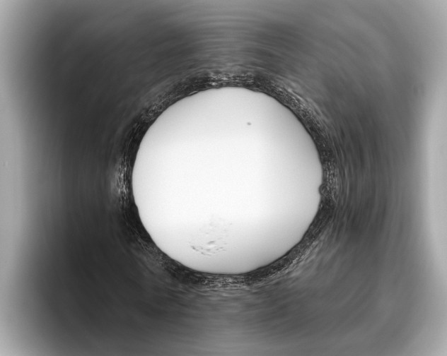 X0000096430770200802141431