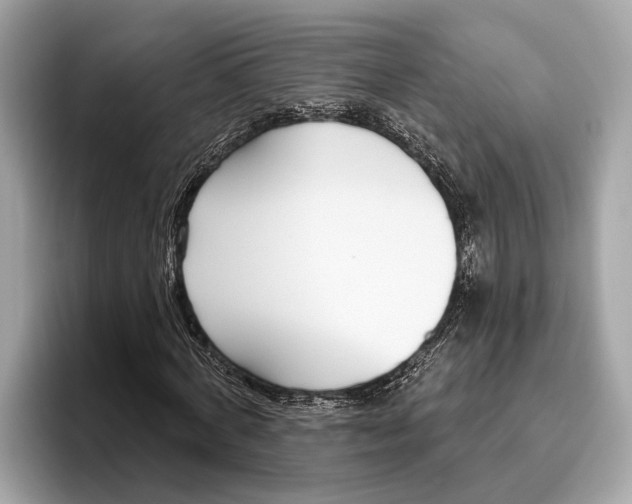 X0000096430772200802141431