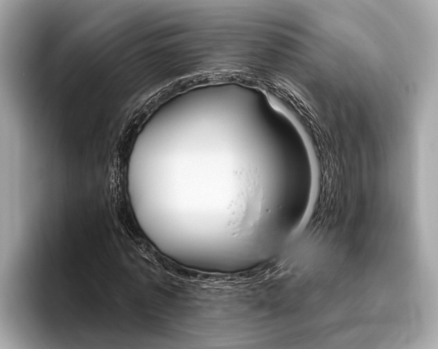 X0000096430773200802141431