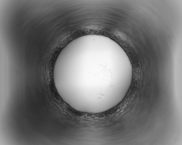 X0000096430774200802141431