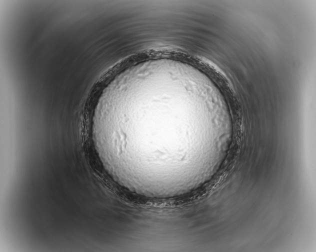 X0000096430775200802141431