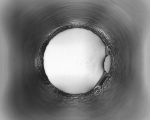 X0000096430776200802141431