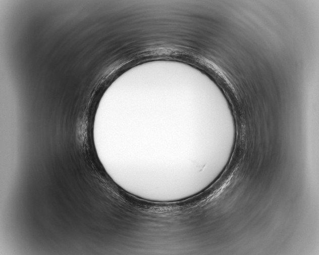 X0000096430778200802141431