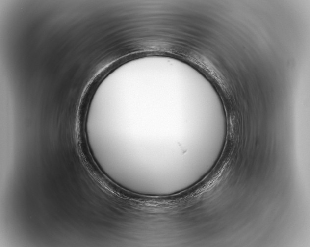 X0000096430780200802141431