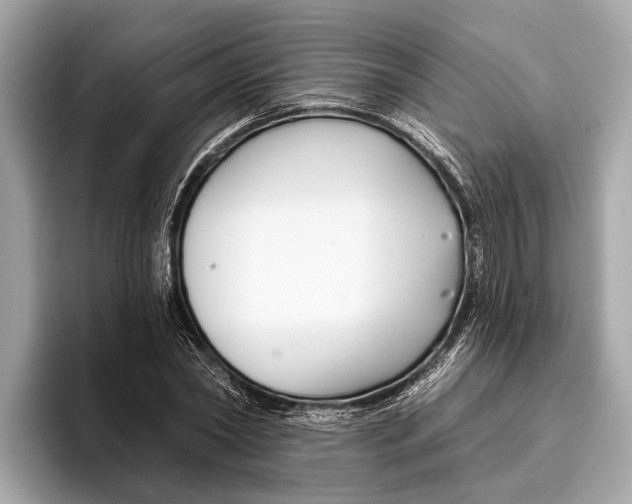 X0000096430782200802141431