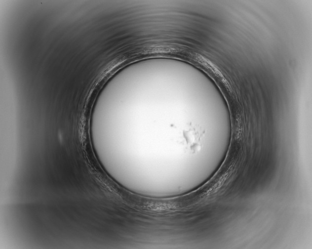 X0000096430786200802141431
