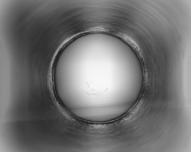 X0000096430800200802141431