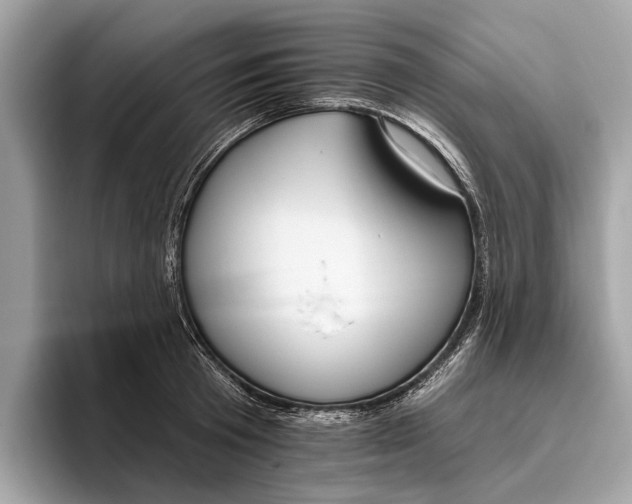 X0000096430801200802141431