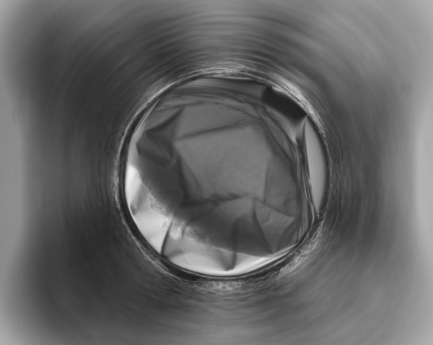 X0000096430802200802141431