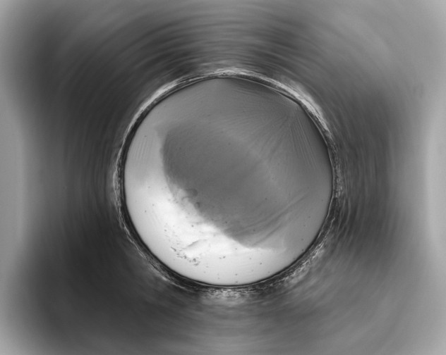 X0000096430806200802141430