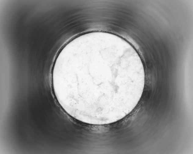 X0000096430807200802141430