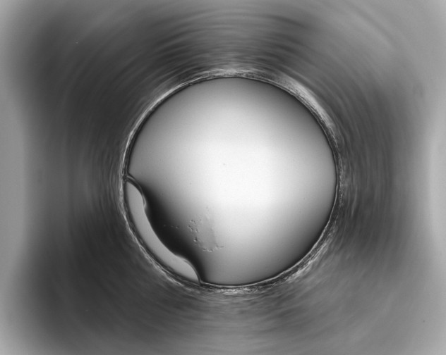 X0000096430810200802141430