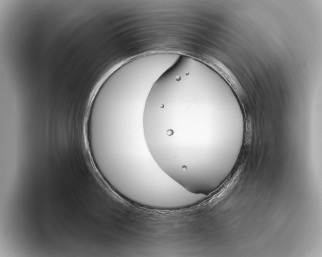 X0000096430812200802141430