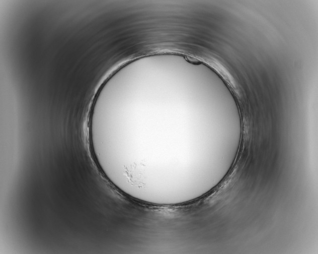 X0000096430814200802141430